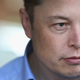 Image for article titled Elon Musk Embarrassed After Realizing He Proposing Idea For Thing That Already Exists
